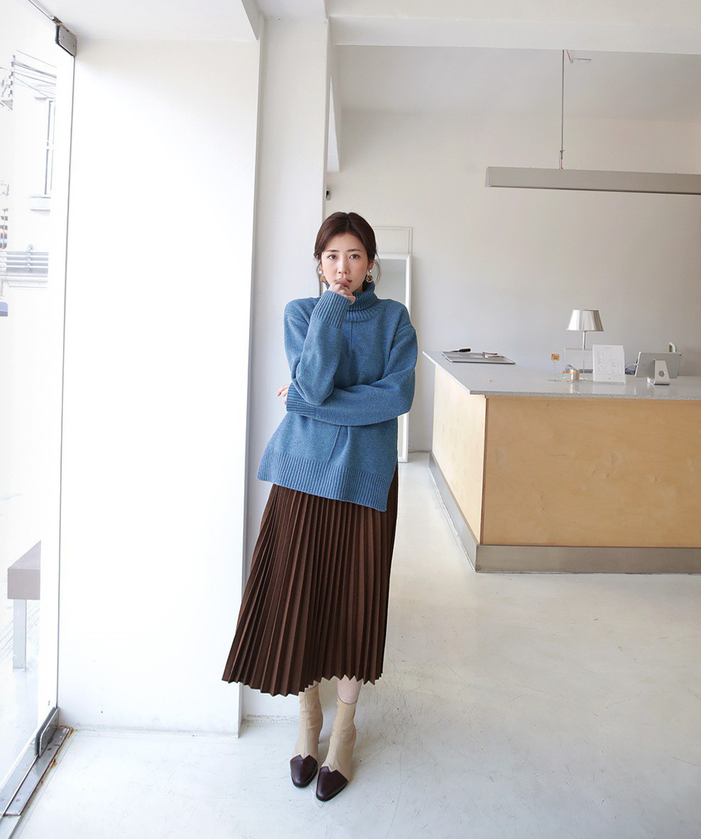 Set đồ giữ ấm cơ thể