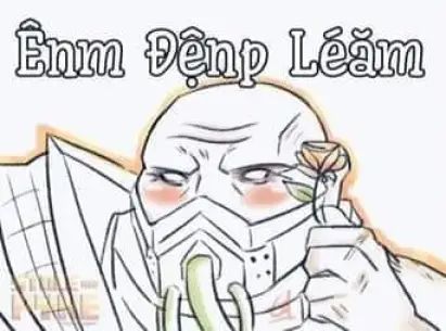 em đẹp lắm meme
