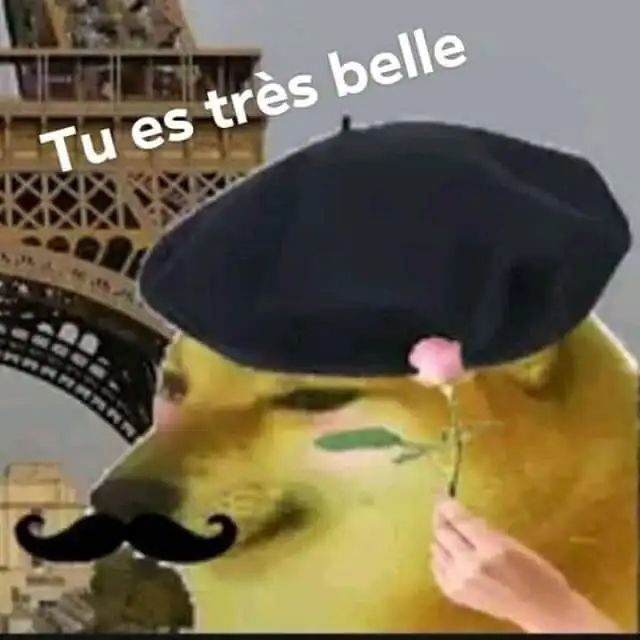 em đẹp lắm meme