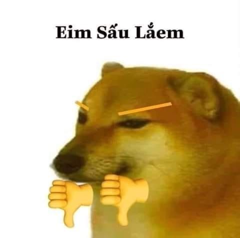 em đẹp lắm meme