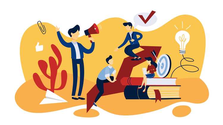 Người ENTJ thích giải quyết vấn đề như thế nào