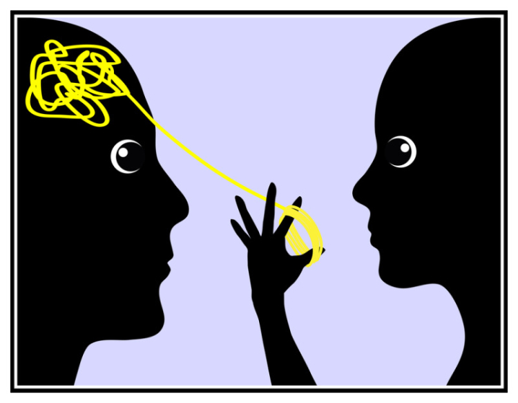 Dấu hiệu bị gaslighting là gì?