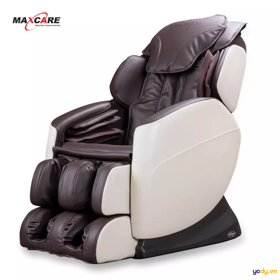Ghế massage nào tốt nhất