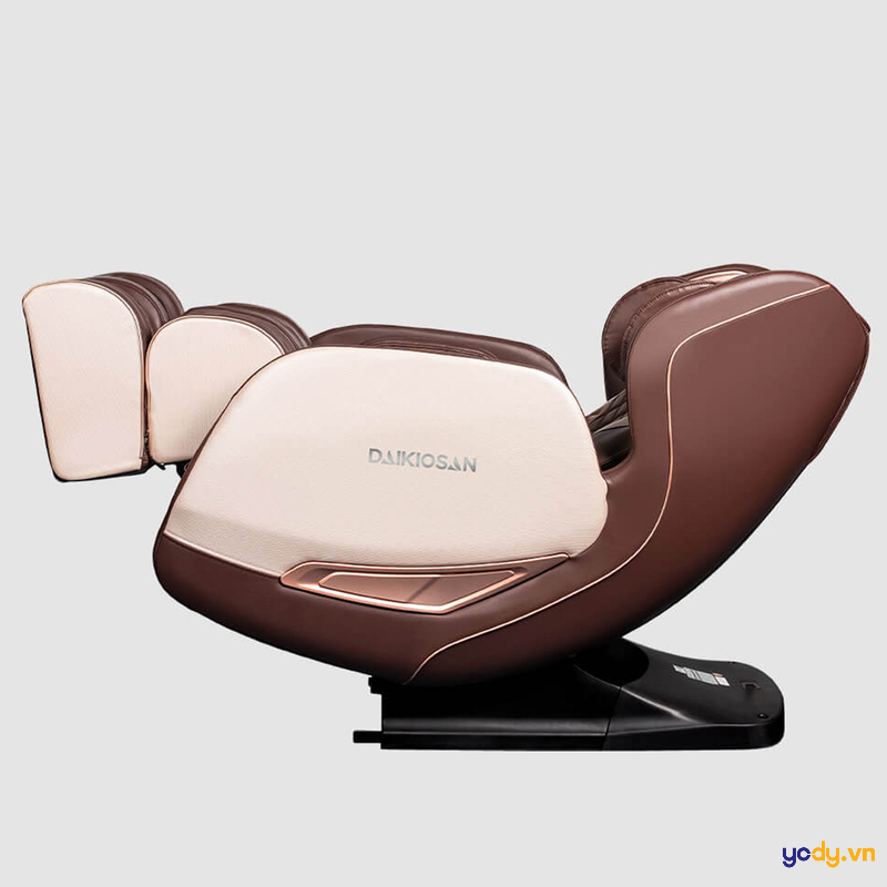 Ghế massage nào tốt nhất