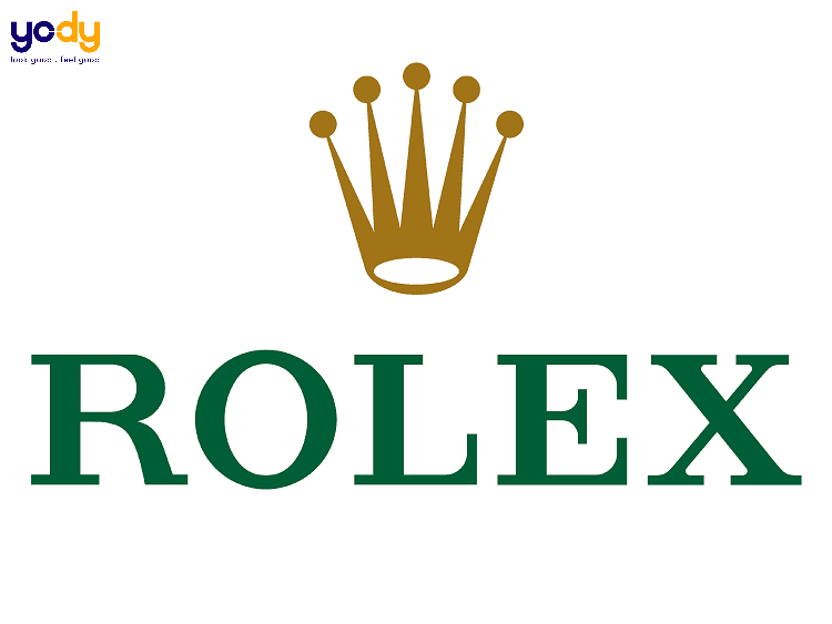 giá đồng hồ rolex nam