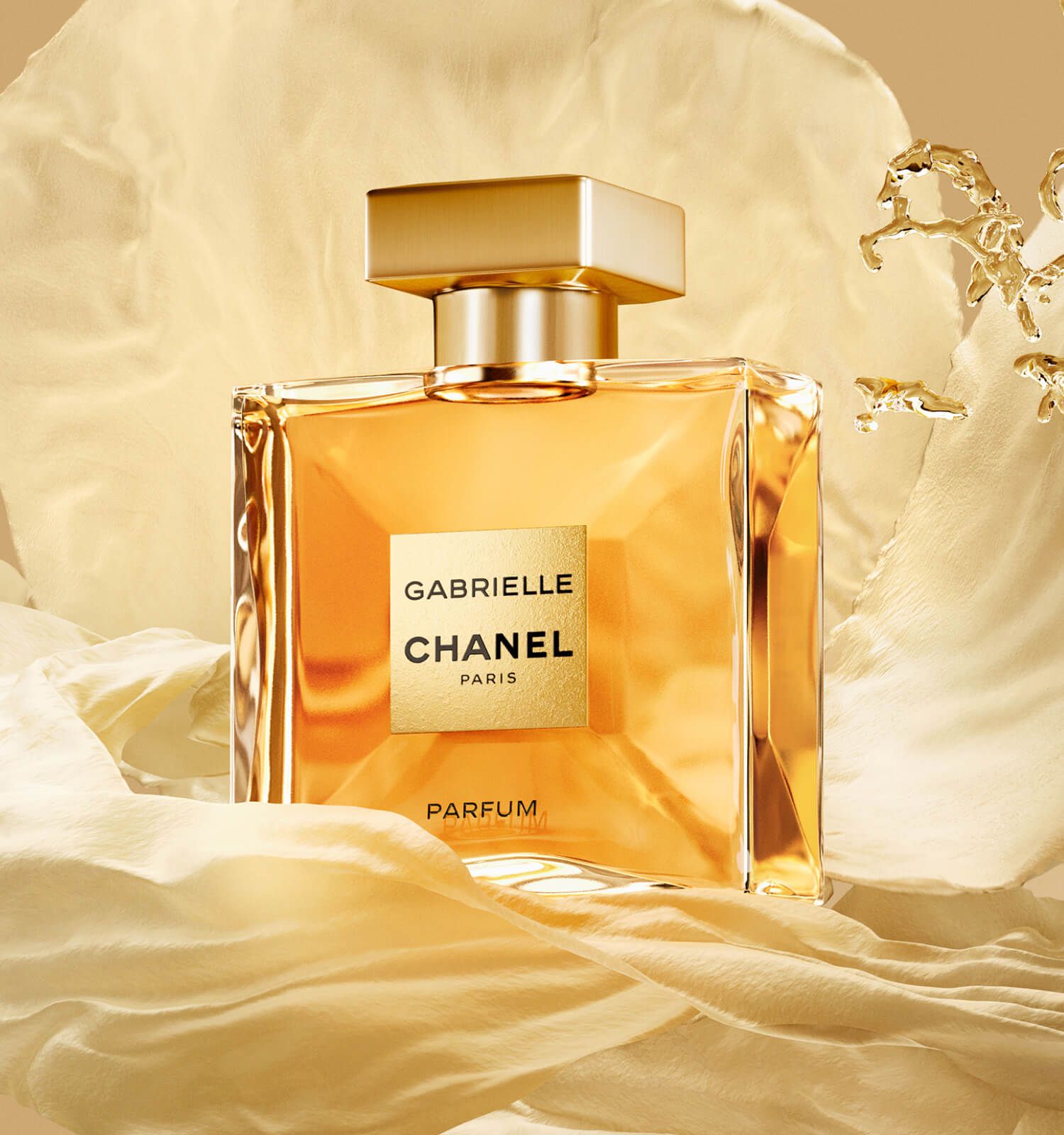 giá nước hoa chanel