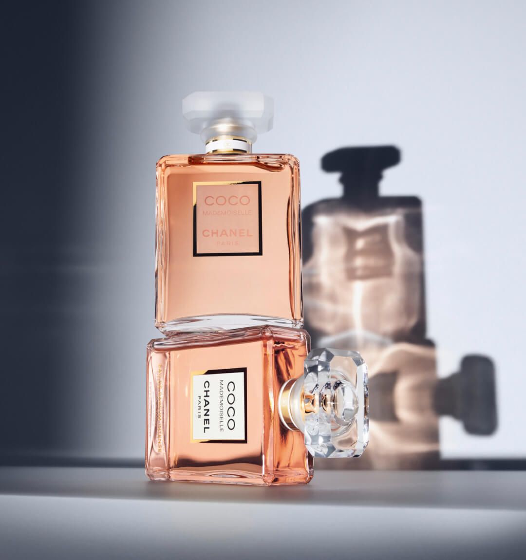 giá nước hoa chanel