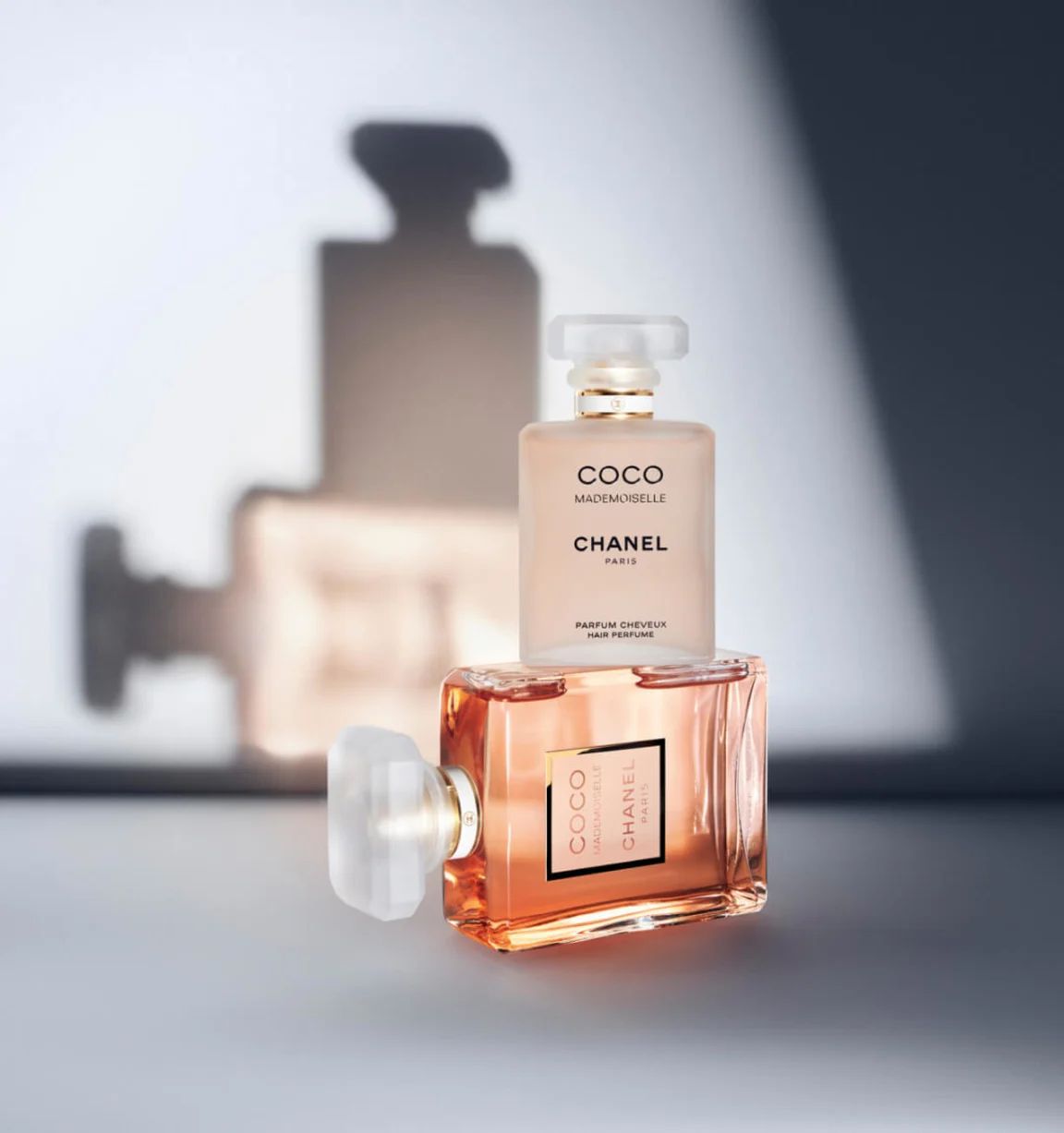 giá nước hoa chanel