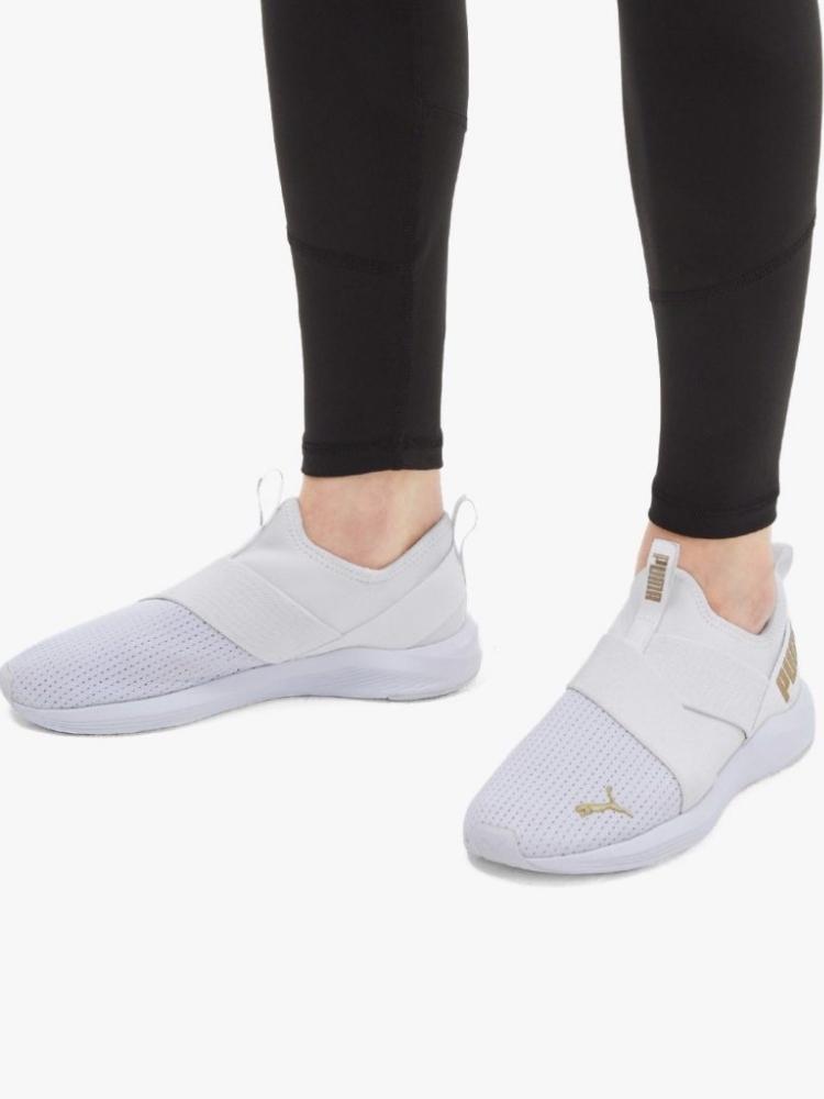 giày slip on