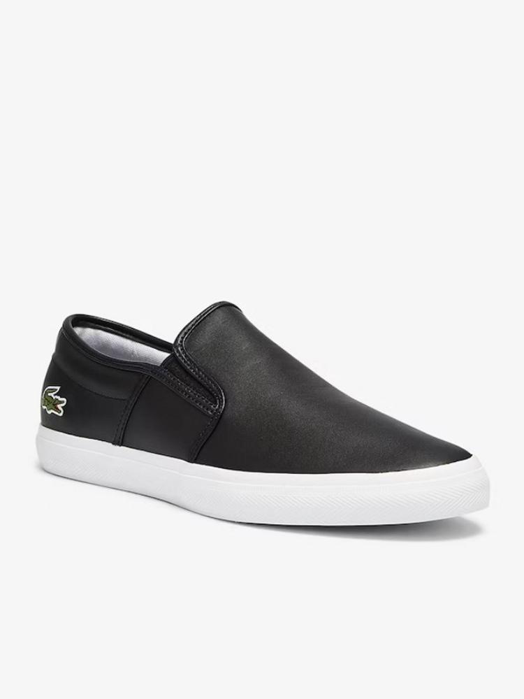 giày slip on