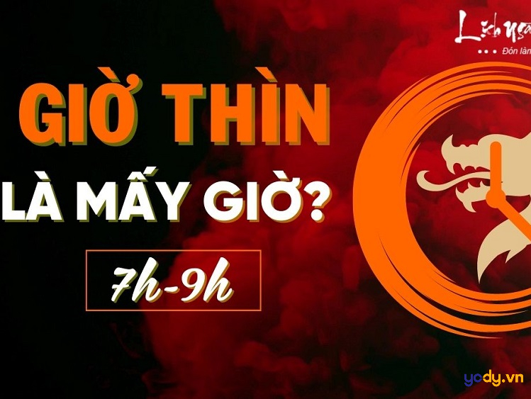 mấy giờ rồi?