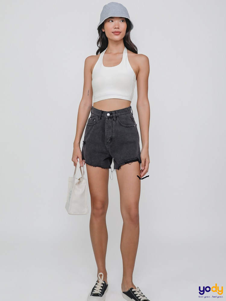 gym tank top
