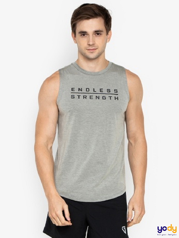 gym tank top