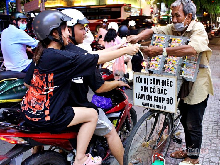 Truyền Tải Giá Trị