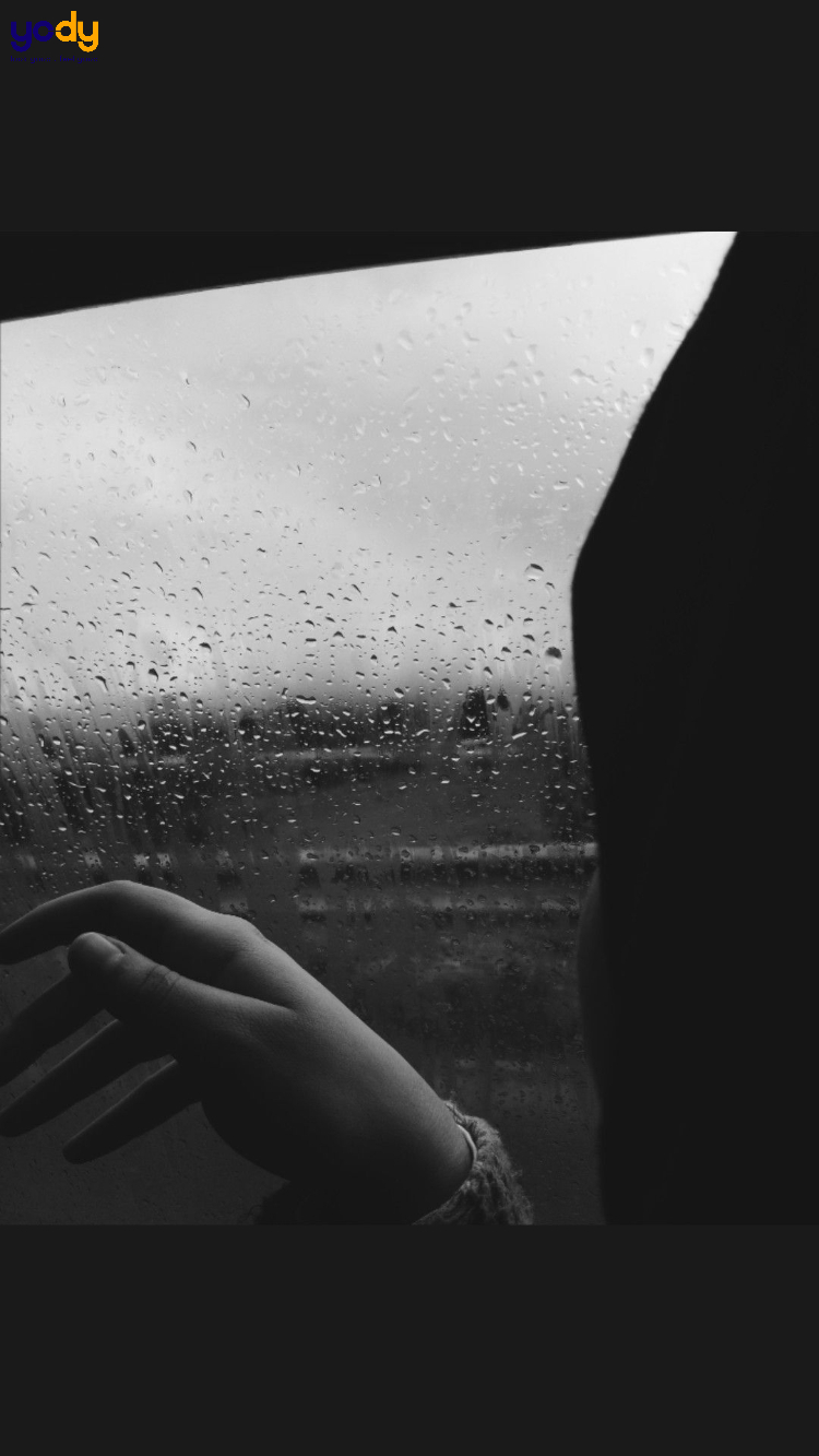 Tải những hình ảnh buồn cô đơn nhất vô cùng tâm trạng: Những hình ảnh buồn  về tình yêu khi chia tay