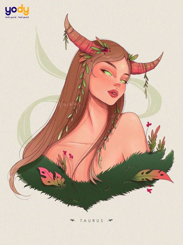 99+ hình ảnh cung Kim Ngưu ấn tượng và ý nghĩa 99+ Hình Ảnh Cung Kim Ngưu Ấn Tượng Và Ý Nghĩa