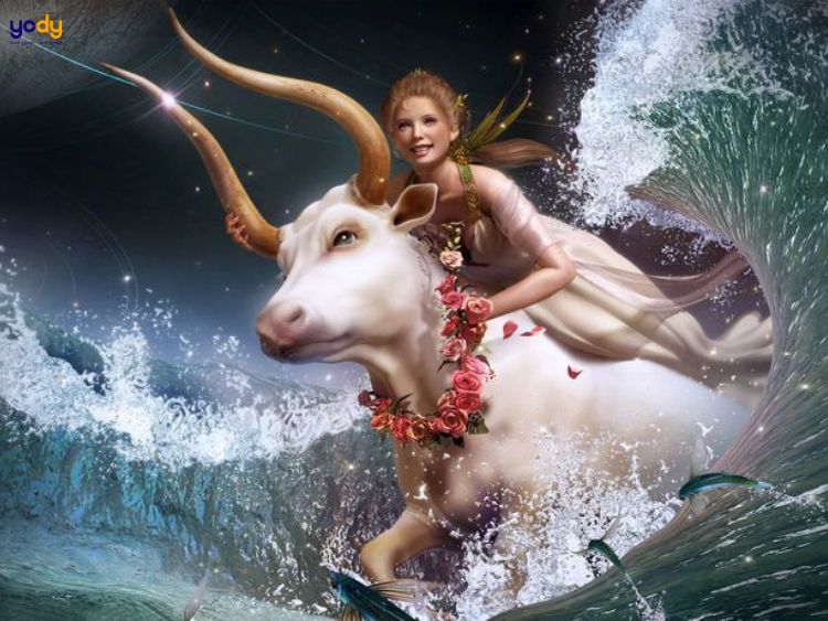 99+ hình ảnh cung Kim Ngưu ấn tượng và ý nghĩa 99+ Hình Ảnh Cung Kim Ngưu Ấn Tượng Và Ý Nghĩa