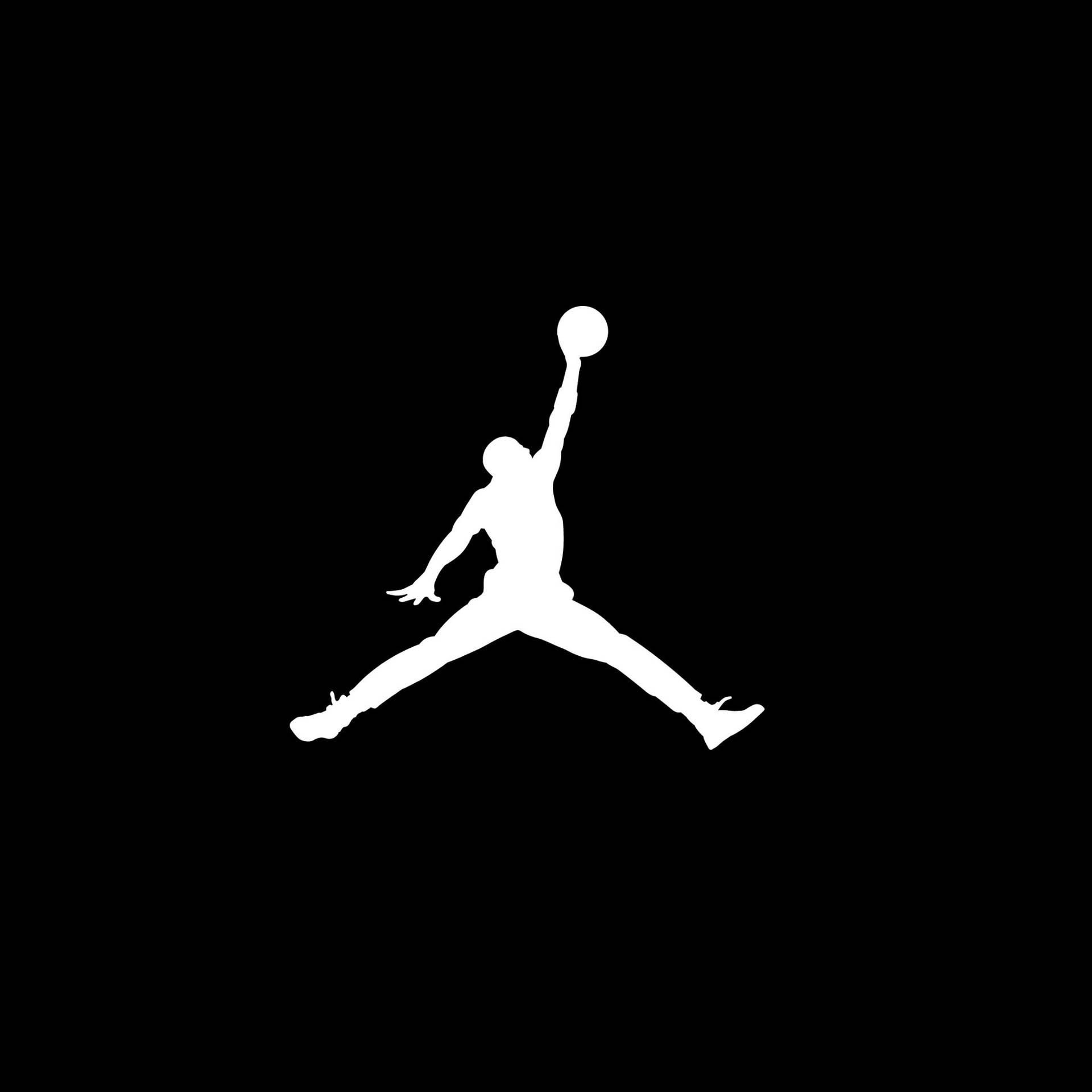 hình nền giày jordan