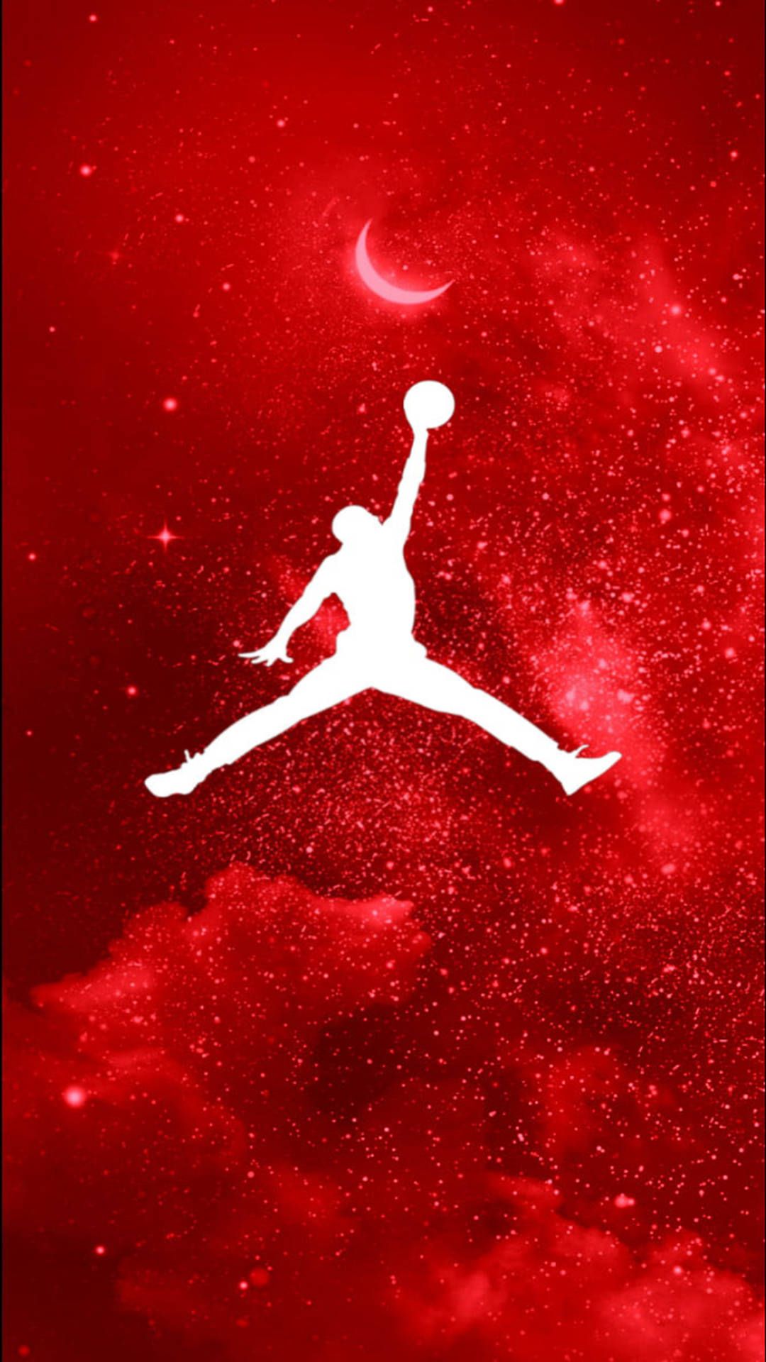 hình nền giày jordan