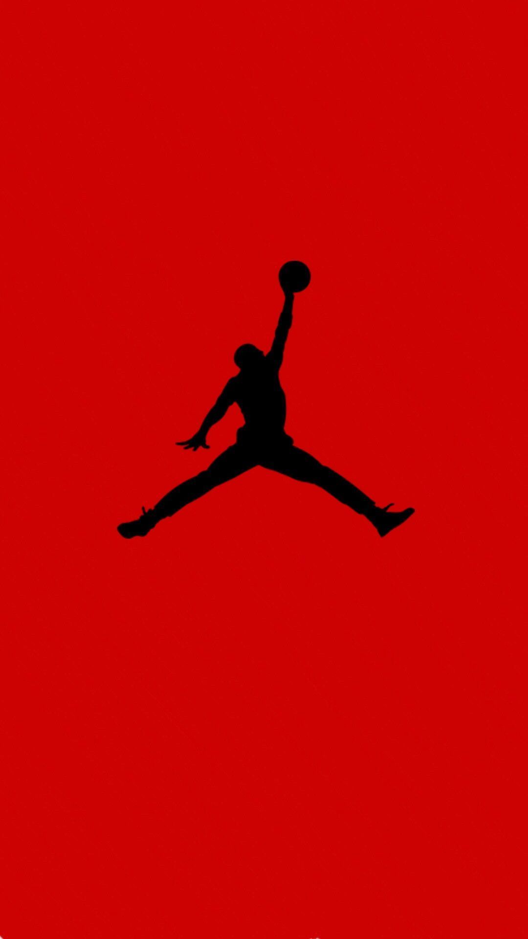 hình nền giày jordan