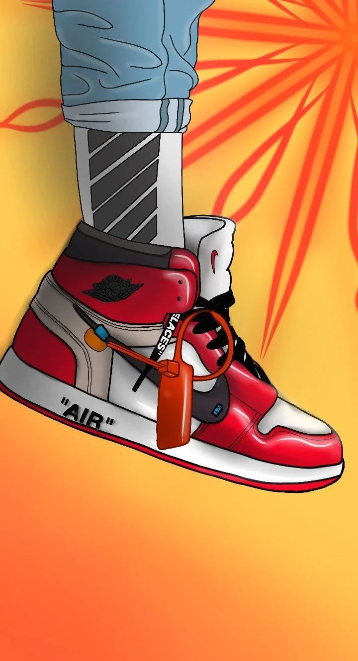 Jordan 1 History -Tất Tần Tật Lịch Sử Của Nike Air Jordan 1 | Duyet Fashion