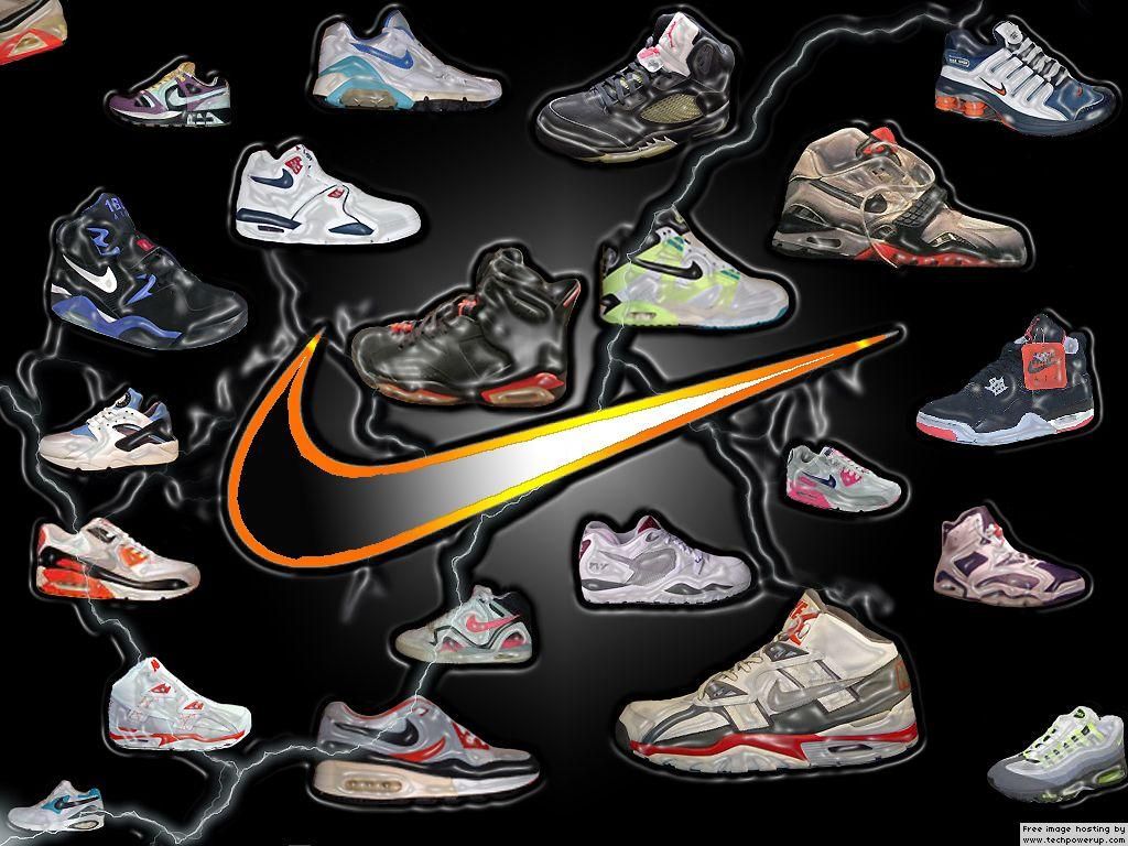 Hình nền : Nike, Đơn sắc, bản văn, Logo, vòng tròn, nhãn hiệu, Hình dạng,  hàng, ký hiệu, con số, Hình nền máy tính, đen và trắng, Nhiếp ảnh đơn sắc,  phông