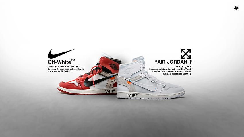 hình nền giày jordan