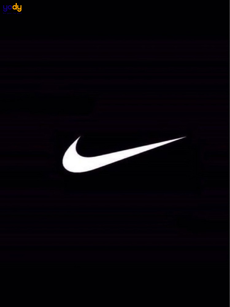 Nike: Câu chuyện đằng sau Slogan nổi tiếng Just do it – Việt Tiến | Miễn  phí giao hàng toàn quốc | Đại lý Việt Tiến TpHCM