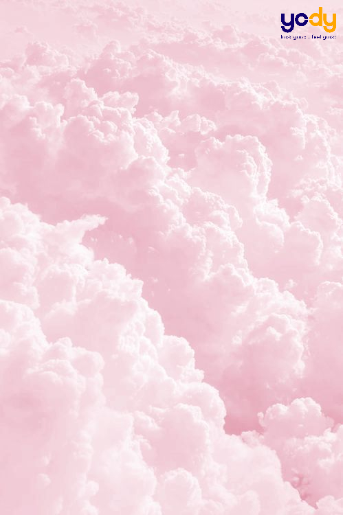 Yêu lắm] Hình nền dễ thương màu hồng cute nhất hành tinh | Hình nền, Hình  nền điện thoại, Hành tinh