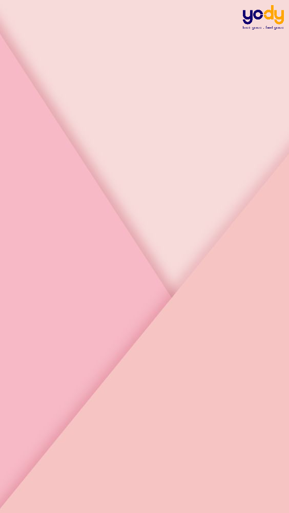 Hình nền Nền Màu Nước Pastel Hồng Cam, Nghệ Thuật Nền, Watercolour Nền,  Nghệ Thuật Màu Phấn Background Vector để tải xuống miễn phí - Pngtree