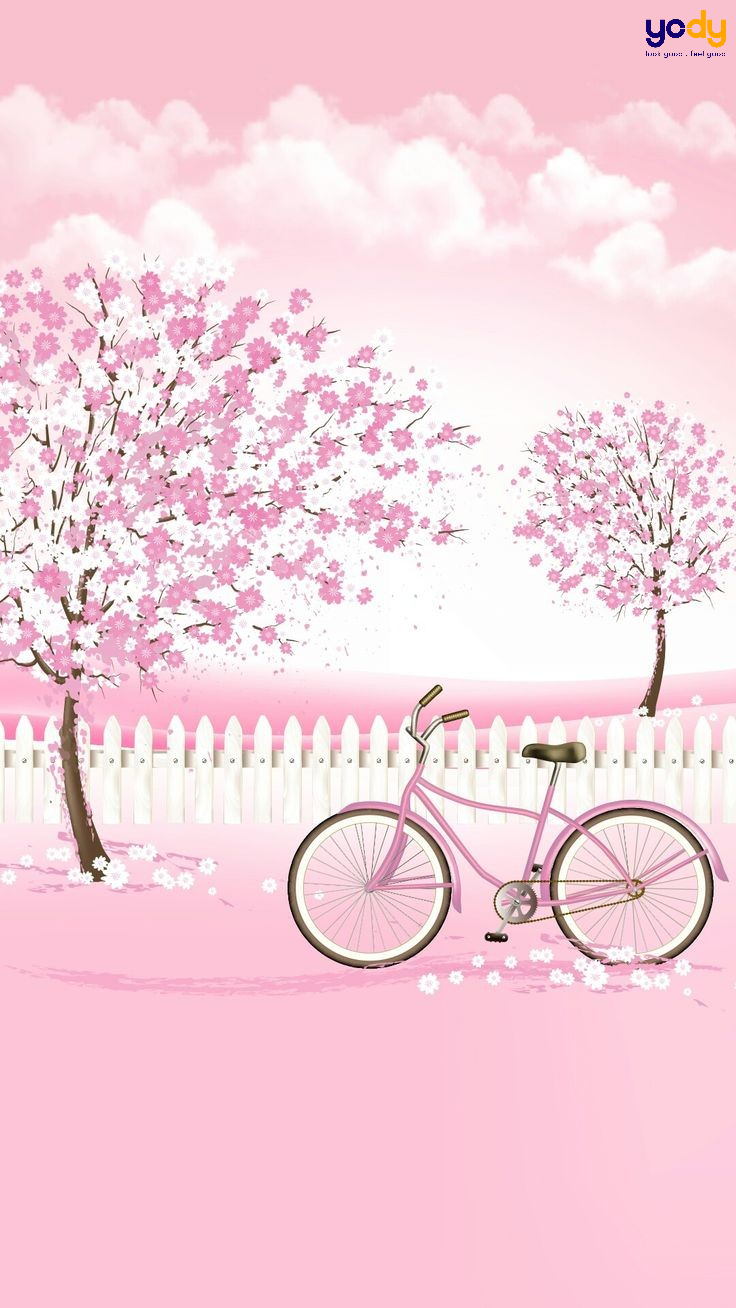 Hình Nền Màu Hồng Dễ Thương, HD và Nền Cờ đẹp nền màu hồng, nền đẹp, xinh  đẹp để Tải Xuống Miễn Phí - Lovepik