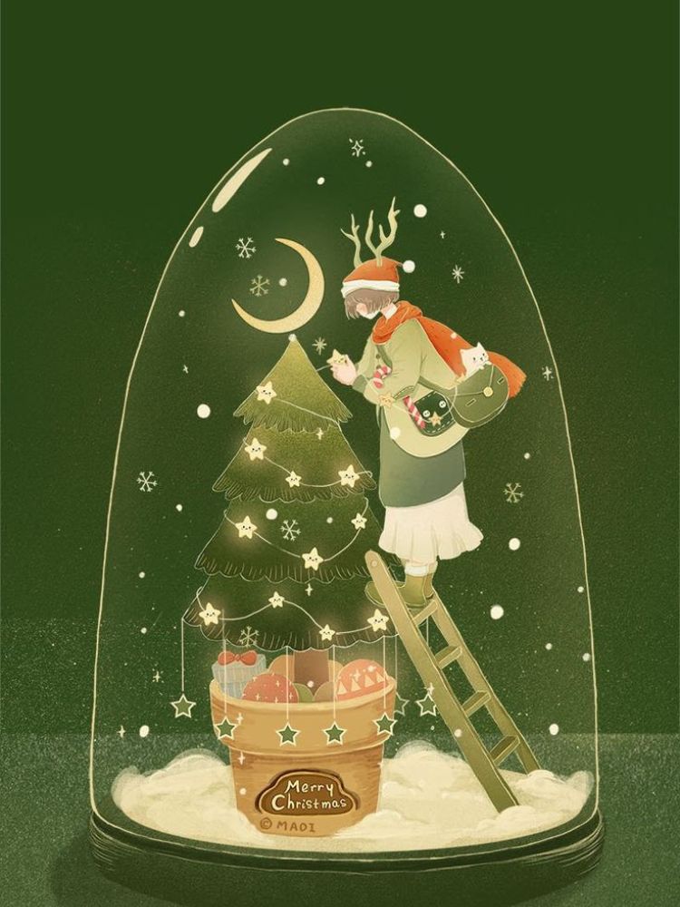 Christmas: 17.981.679 ảnh có sẵn và hình chụp miễn phí bản quyền |  Shutterstock