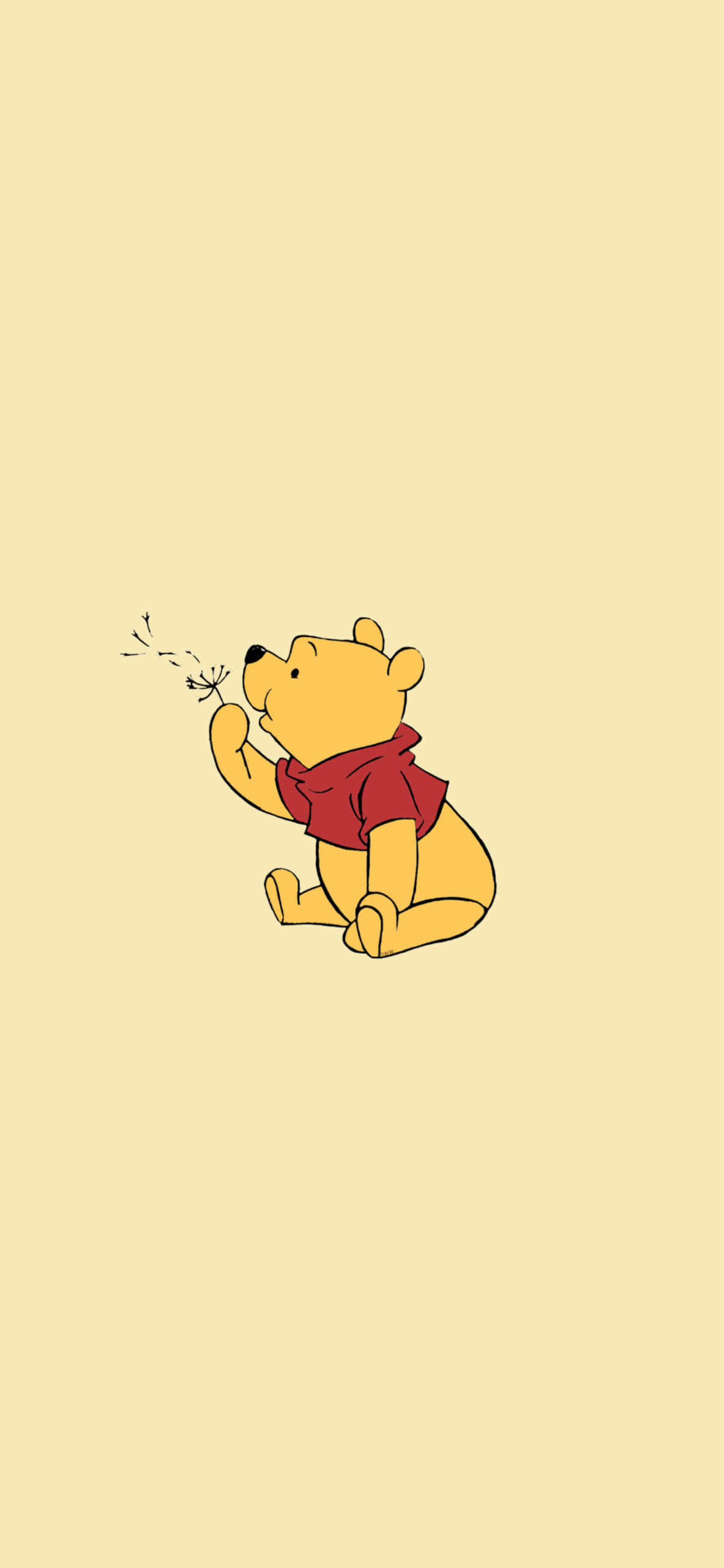 iDesign | Hành trình 90 năm của Winnie the Pooh: Từ bản phác họa trở thành  biểu tượng của Disney
