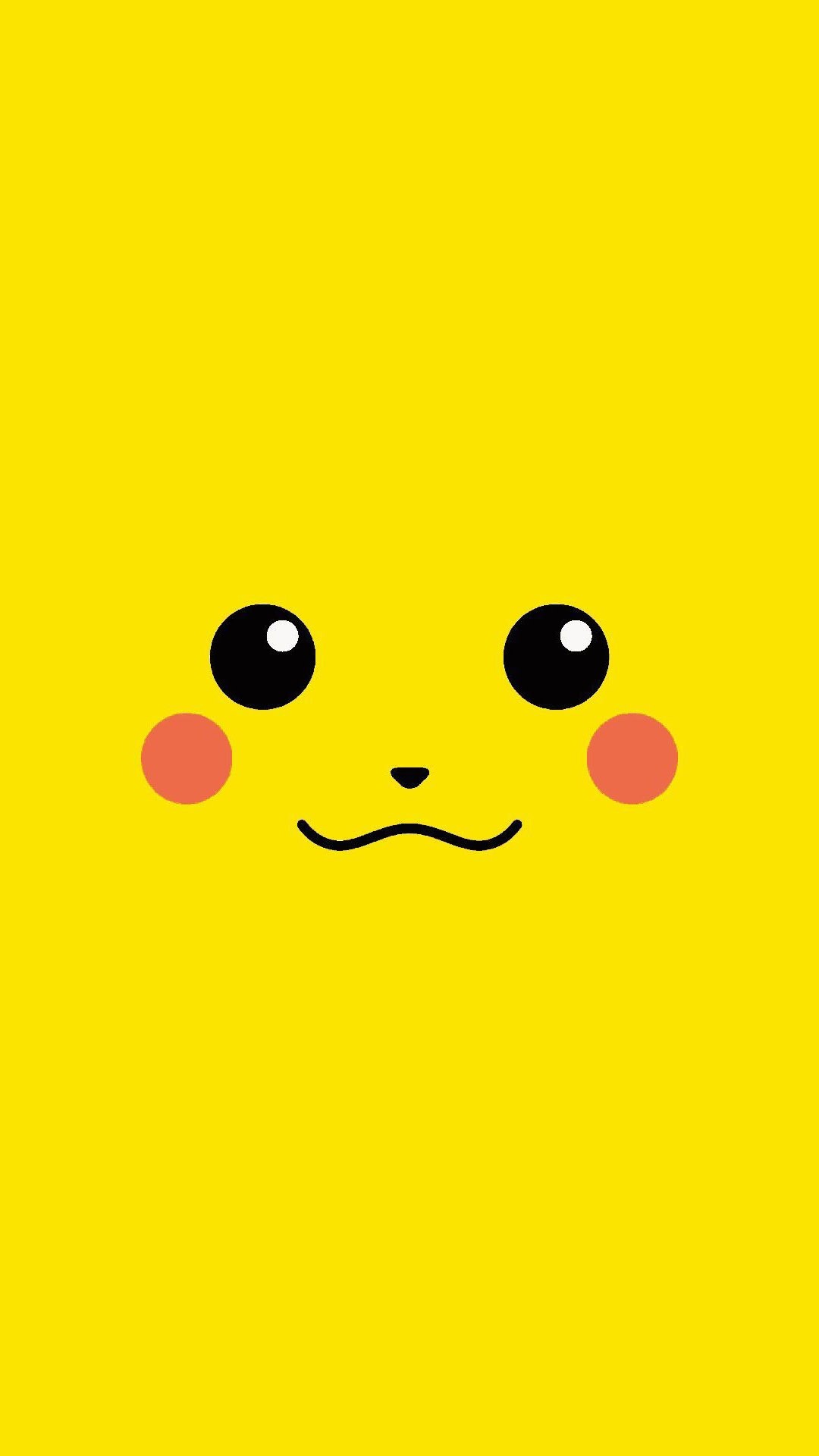 ảnh cute để hình nen pikachu｜Tìm kiếm TikTok