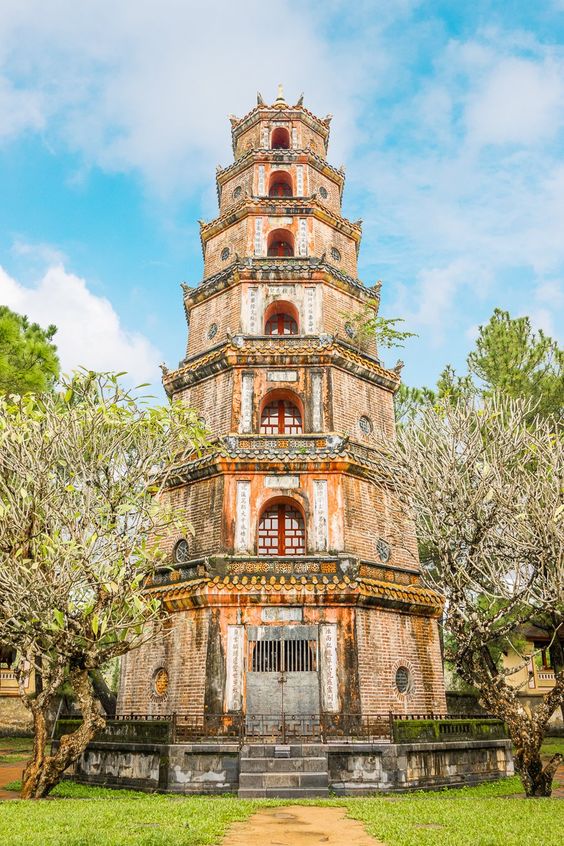 hình nền Việt Nam