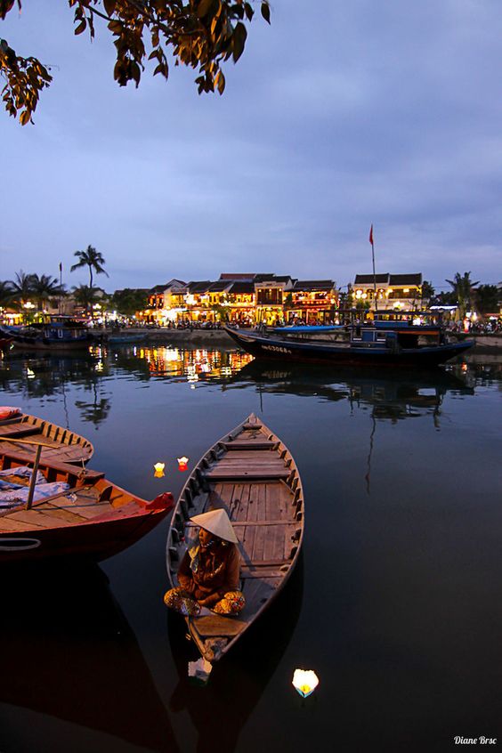 hình nền Việt Nam