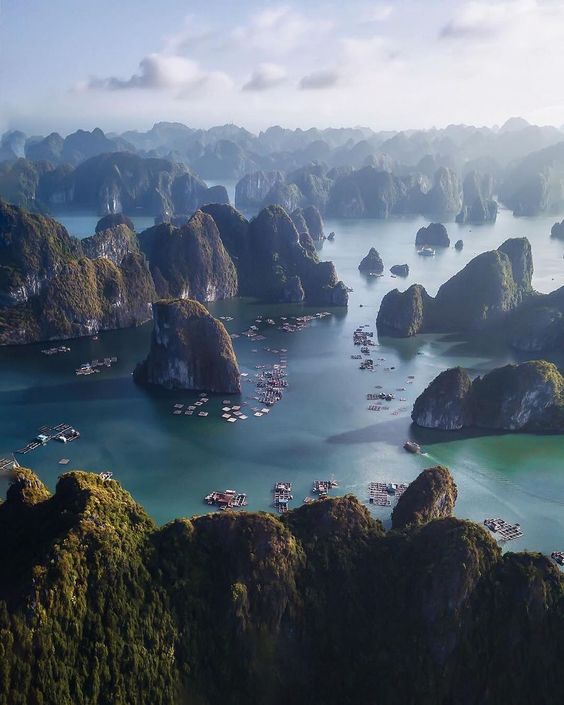 hình nền Việt Nam