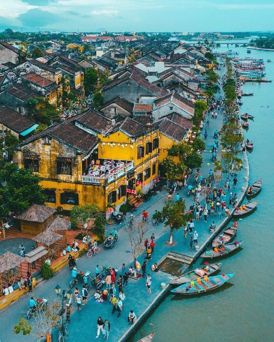 hình nền Việt Nam