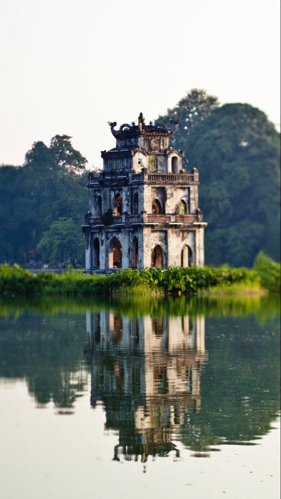 hình nền Việt Nam