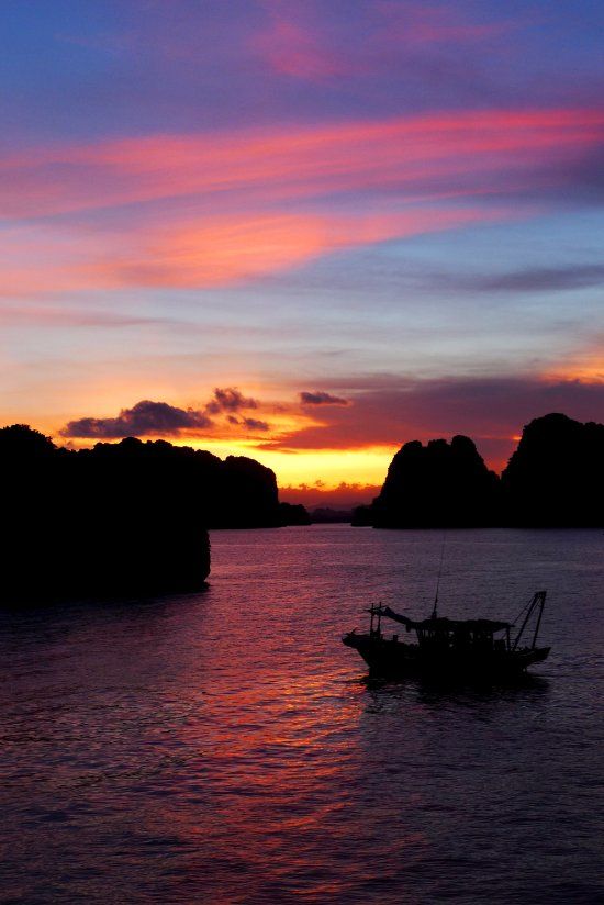 hình nền Việt Nam