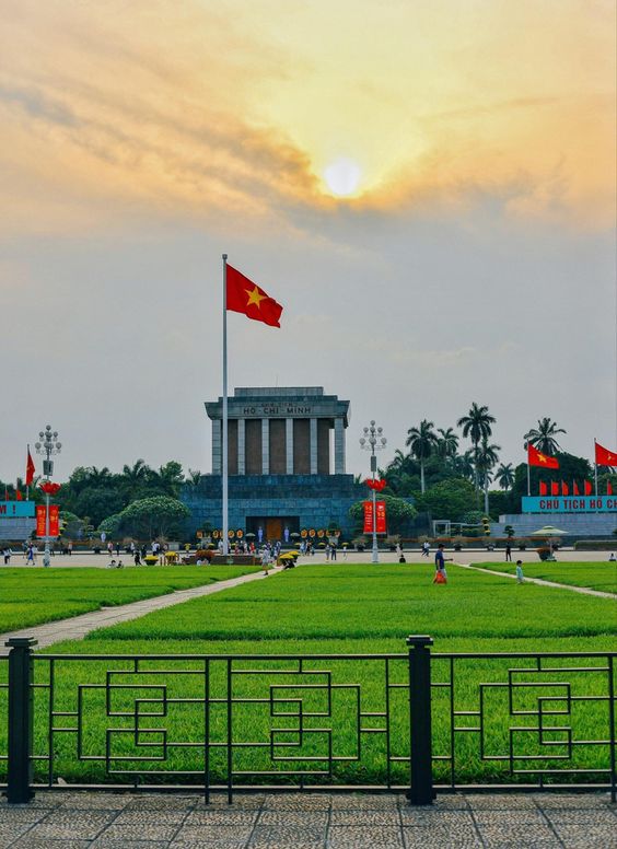 hình nền Việt Nam