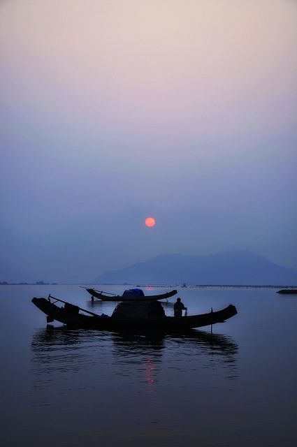 hình nền Việt Nam