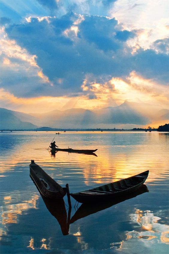 hình nền Việt Nam