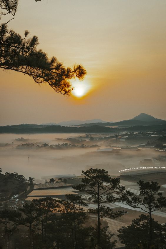 hình nền Việt Nam