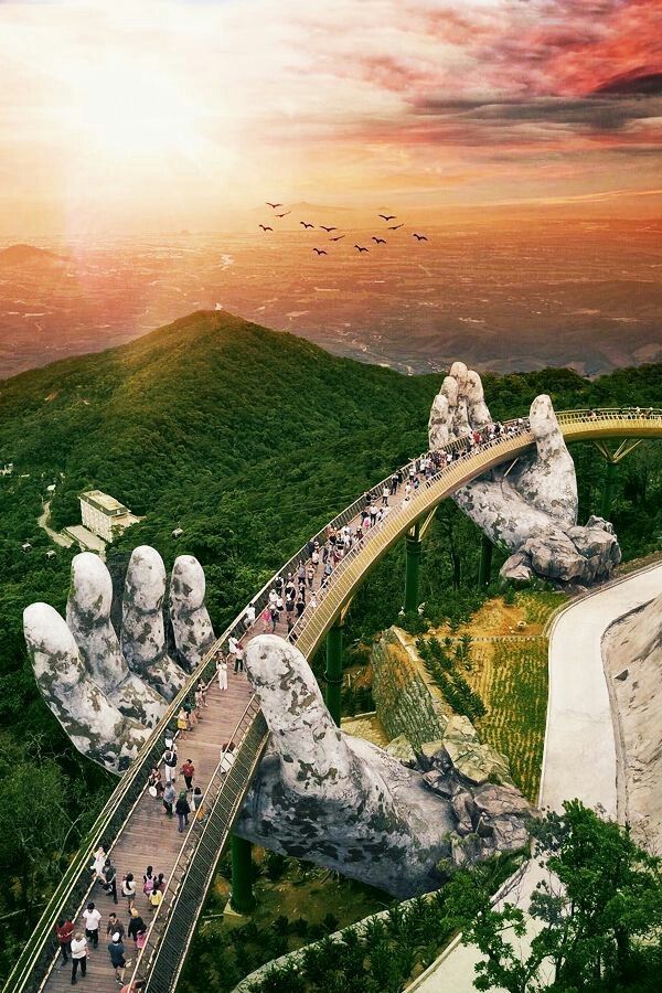 hình nền Việt Nam