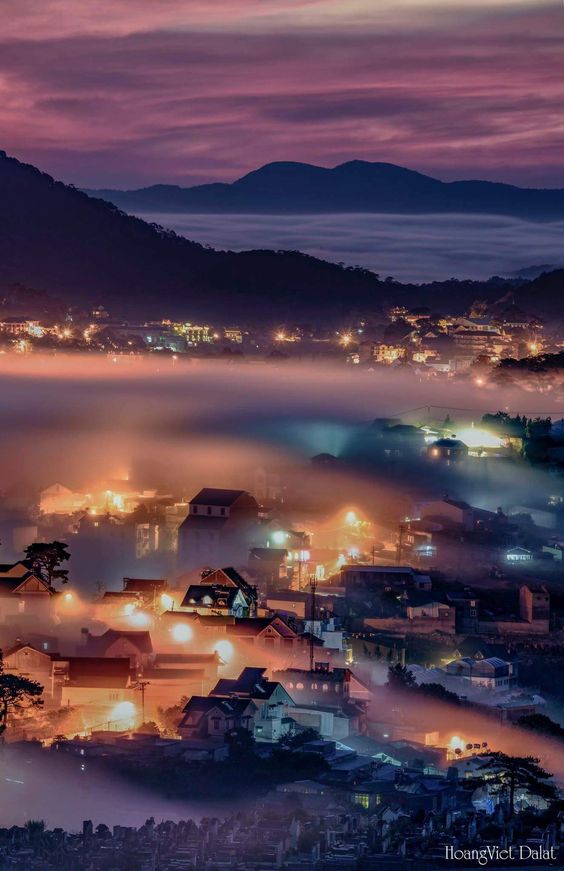hình nền Việt Nam
