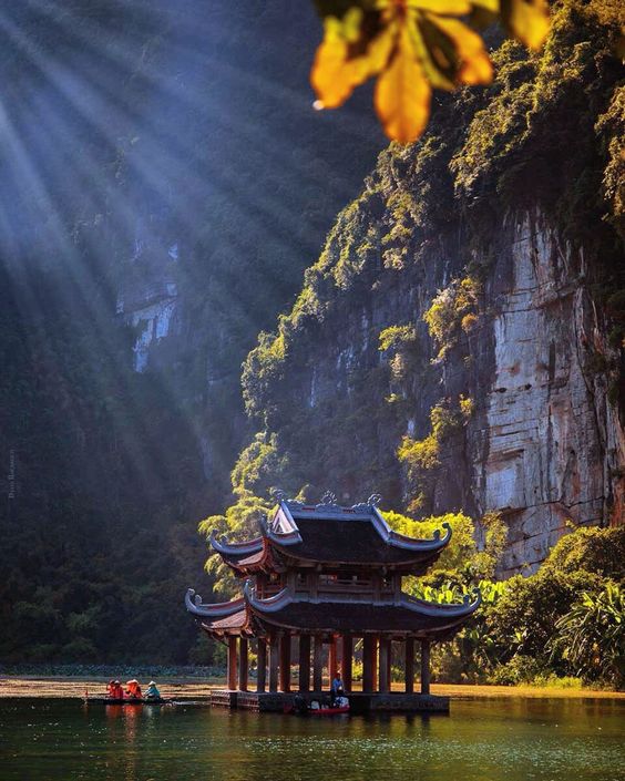 hình nền Việt Nam