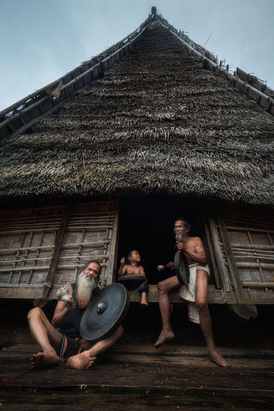hình nền Việt Nam