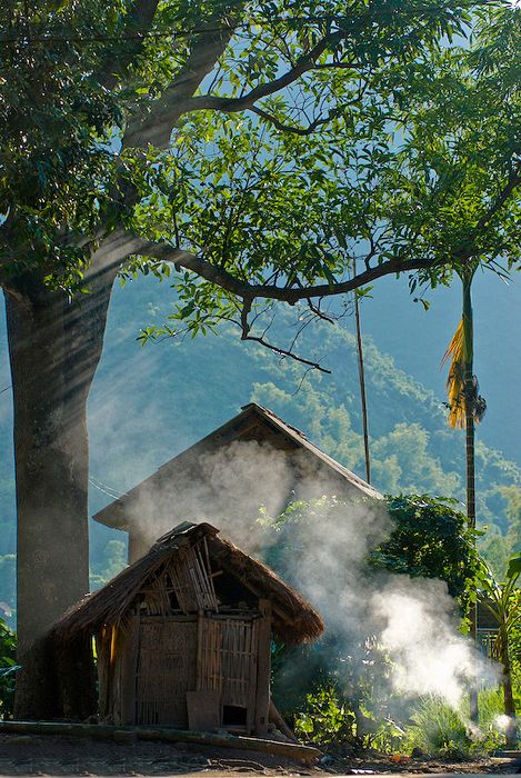 hình nền Việt Nam
