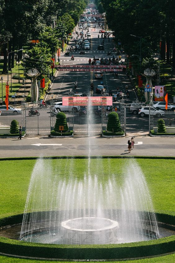 hình nền Việt Nam